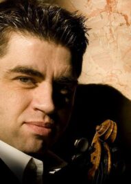 remus-azoitei-05-foto-cristian-drilea-copy